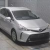 toyota prius-α 2015 CFJ1687479 image 7