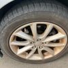 subaru impreza-wagon 2012 CFJ9707066 image 13