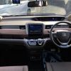 honda freed-hybrid 2022 CFJ1798648 image 2