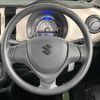 suzuki hustler 2019 CFJ1797129 image 11