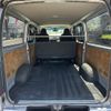 toyota hiace-van 2013 CFJ1811123 image 7