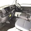 honda acty-truck 2014 -HONDA--Acty Truck HA8-1210006---HONDA--Acty Truck HA8-1210006- image 7