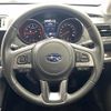 subaru outback 2015 -SUBARU--Legacy OutBack DBA-BS9--BS9-006838---SUBARU--Legacy OutBack DBA-BS9--BS9-006838- image 23