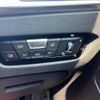 bmw 2-series 2022 -BMW--BMW 2 Series 3BA-12CM20--WBA12CM0208C64218---BMW--BMW 2 Series 3BA-12CM20--WBA12CM0208C64218- image 16