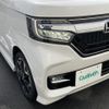 honda n-box 2019 -HONDA--N BOX DBA-JF3--JF3-2091643---HONDA--N BOX DBA-JF3--JF3-2091643- image 17