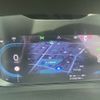 volvo xc40 2023 CFJ1142450 image 3