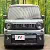 suzuki spacia 2022 -SUZUKI--Spacia Gear 4AA-MK53S--MK53S-974270---SUZUKI--Spacia Gear 4AA-MK53S--MK53S-974270- image 14