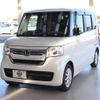 honda n-box 2022 quick_quick_6BA-JF3_JF3-5075177 image 1