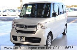 honda n-box 2022 quick_quick_6BA-JF3_JF3-5075177