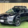 subaru outback 2022 quick_quick_4BA-BT5_BT5-006686 image 1