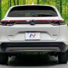 honda vezel 2022 -HONDA--VEZEL 6AA-RV5--RV5-1048049---HONDA--VEZEL 6AA-RV5--RV5-1048049- image 15