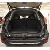 nissan x-trail 2017 quick_quick_DBA-NT32_NT32-071269 image 6