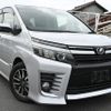 toyota voxy 2014 CFJ1811713 image 3