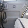 suzuki spacia 2023 -SUZUKI 【名変中 】--Spacia MK94S--100898---SUZUKI 【名変中 】--Spacia MK94S--100898- image 17