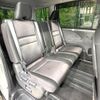nissan serena 2018 quick_quick_GFC27_GFC27-107772 image 9
