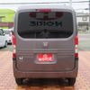 honda n-van 2022 -HONDA--N VAN JJ1--5012887---HONDA--N VAN JJ1--5012887- image 2