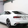 audi rs5 2019 -AUDI--Audi RS5 ABA-F5DECL--WUAZZZF58KA905350---AUDI--Audi RS5 ABA-F5DECL--WUAZZZF58KA905350- image 2