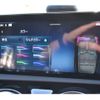 mercedes-benz cla-class 2024 CFJ1776884 image 25