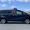 toyota vellfire 2020 -TOYOTA--Vellfire 3BA-AGH35W--AGH35-0042937---TOYOTA--Vellfire 3BA-AGH35W--AGH35-0042937- image 19