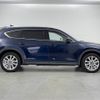 mazda cx-8 2018 -MAZDA--CX-8 3DA-KG2P--KG2P-118175---MAZDA--CX-8 3DA-KG2P--KG2P-118175- image 21