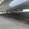 toyota roomy 2018 -TOYOTA--Roomy DBA-M900A--M900A-0236443---TOYOTA--Roomy DBA-M900A--M900A-0236443- image 6