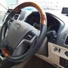 toyota land-cruiser-prado 2019 -TOYOTA--Land Cruiser Prado CBA-TRJ150W--TRJ150-0095984---TOYOTA--Land Cruiser Prado CBA-TRJ150W--TRJ150-0095984- image 12