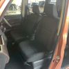 toyota roomy 2016 quick_quick_DBA-M900A_M900A-0003862 image 13
