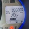honda n-box-slash 2019 quick_quick_DBA-JF1_JF1-7307080 image 14