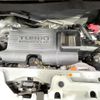 daihatsu wake 2015 -DAIHATSU--WAKE DBA-LA700S--LA700S-0033853---DAIHATSU--WAKE DBA-LA700S--LA700S-0033853- image 19