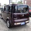 nissan cube-cubic 2008 -NISSAN--Cube Cubic YGZ11--132163---NISSAN--Cube Cubic YGZ11--132163- image 21