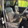 toyota land-cruiser-prado 2015 CFJ1771198 image 8