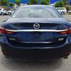 mazda atenza 2019 quick_quick_6BA-GJ5FP_GJ5FP-401198 image 5