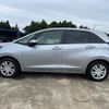 honda fit 2023 CFJ1785356 image 2