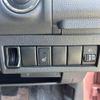 suzuki alto-lapin 2011 -SUZUKI--Alto Lapin HE22S--205066---SUZUKI--Alto Lapin HE22S--205066- image 17