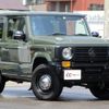 suzuki jimny 2023 CFJ9825534 image 1