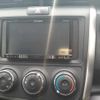 toyota corolla-fielder 2019 -TOYOTA--Corolla Fielder NRE161G-0085462---TOYOTA--Corolla Fielder NRE161G-0085462- image 11