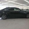 lexus is 2017 -LEXUS 【名変中 】--Lexus IS ASE30--0003687---LEXUS 【名変中 】--Lexus IS ASE30--0003687- image 7