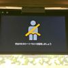 toyota noah 2018 quick_quick_ZWR80W_ZWR80-0349169 image 17