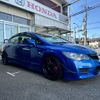 honda civic 2007 CFJ1643480 image 22