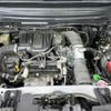 suzuki xbee 2020 quick_quick_MN71S_MN71S-164945 image 18