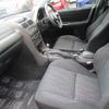 toyota altezza 1999 CFJ1838258 image 19