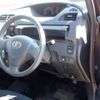 toyota ractis 2010 -TOYOTA--Ractis DBA-NCP100--NCP100-2012162---TOYOTA--Ractis DBA-NCP100--NCP100-2012162- image 6