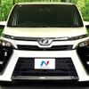 toyota voxy 2019 -TOYOTA--Voxy DBA-ZRR80W--ZRR80-0533473---TOYOTA--Voxy DBA-ZRR80W--ZRR80-0533473- image 16