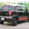 suzuki xbee 2018 -SUZUKI--XBEE DAA-MN71S--MN71S-129204---SUZUKI--XBEE DAA-MN71S--MN71S-129204- image 18