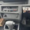 daihatsu hijet-truck 2019 quick_quick_EBD-S500P_S500P-0091044 image 13