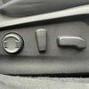 subaru levorg 2021 CFJ1807796 image 5