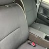 daihatsu move-conte 2014 CFJ1867143 image 18