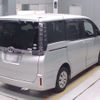 toyota voxy 2015 -TOYOTA 【岐阜 502わ1123】--Voxy ZRR80G-0139231---TOYOTA 【岐阜 502わ1123】--Voxy ZRR80G-0139231- image 2