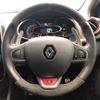 renault lutecia 2018 -RENAULT--Renault Lutecia ABA-RM5M1--VF15R930DJ0773284---RENAULT--Renault Lutecia ABA-RM5M1--VF15R930DJ0773284- image 10