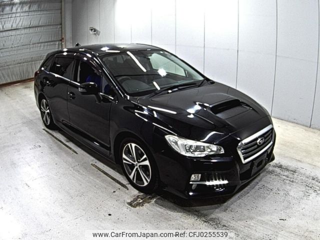 subaru levorg 2016 -SUBARU--Levorg VM4-086771---SUBARU--Levorg VM4-086771- image 1